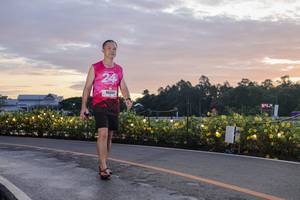 BIB: 
                            <button type="button" onclick="openModal(26555056)" class="btn btn-primary btn-sm float-right btn-popup" data-toggle="modal" data-target=".modal-high-quality">
                        <i class="fas fa-shopping-cart"></i> Add to Cart
                    </button>
                                            <button type="button" onclick="isThisMe(26555056, true)" class="btn btn-success btn-sm float-right btn-popup btn-isme hidden" data-toggle="tooltip" data-placement="bottom" title="นี่คือรูปของคุณใช่ไหม คลิกที่นี่เพื่อเอาเข้าอัลบั้ม">
                        <i class="fas fa-plus"></i> Add to album
                    </button>
                    <button type="button" onclick="isThisMe(26555056, false)" class="btn btn-warning btn-sm float-right btn-popup btn-isnotme hidden">
                        <i class="fas fa-ban"></i> Remove from album
                    </button>